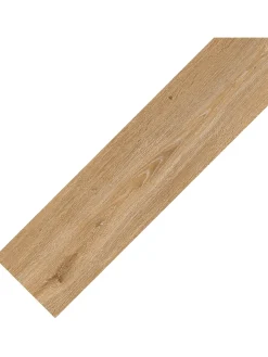 Verdal Klickvinyl, Royal Oak 10544