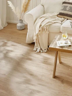 Verdal Klickvinyl, Royal Oak 10544