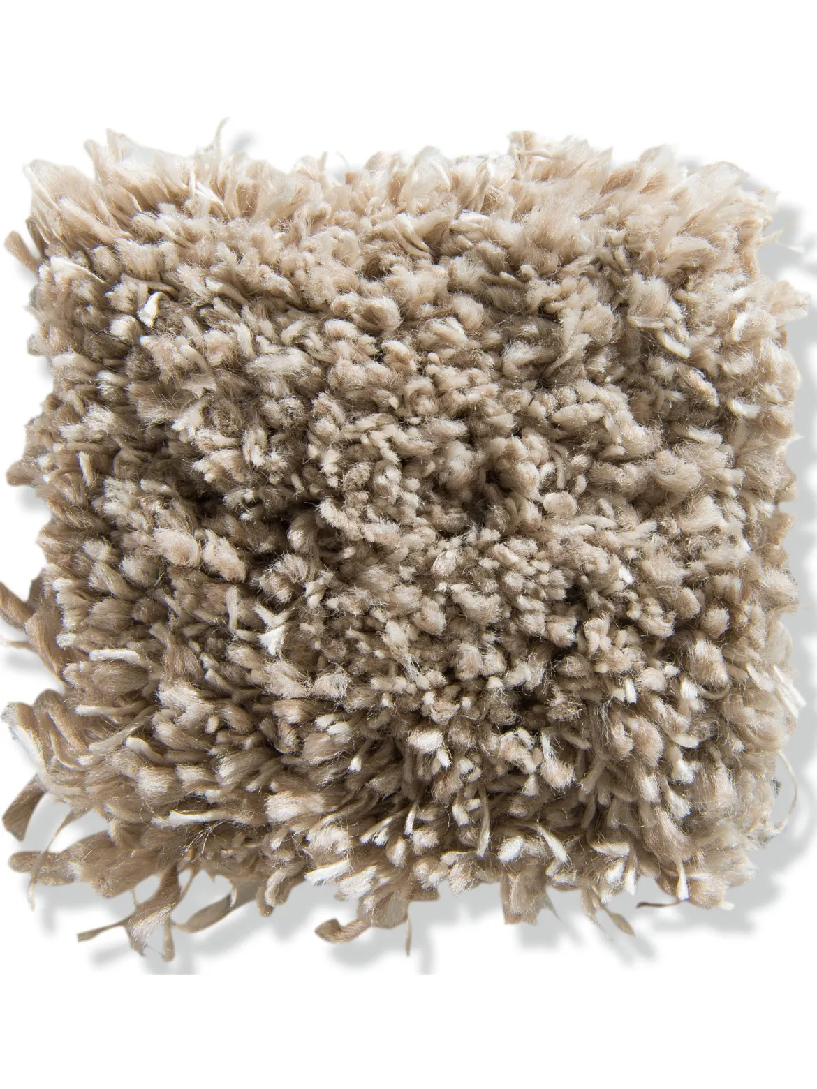 Vero Beach Velours-Teppichboden, Sand 65
