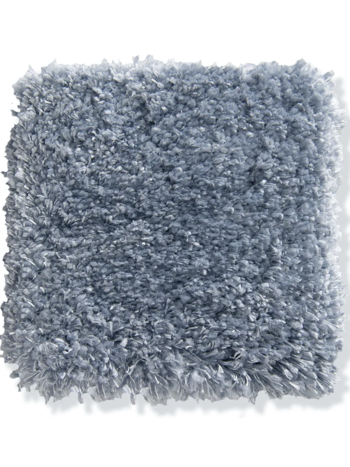 Vero Beach Velours-Teppichboden, Aqua 80