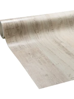 Vinechest Vinyl-Rollenware, Eiche Hell 507