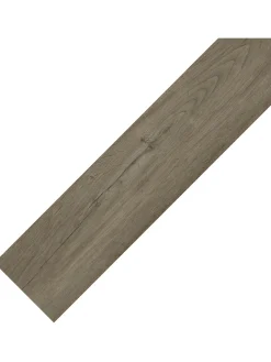 Vito Klebevinyl, Manor Oak 067