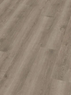 Vito Klebevinyl, Noble Oak 062