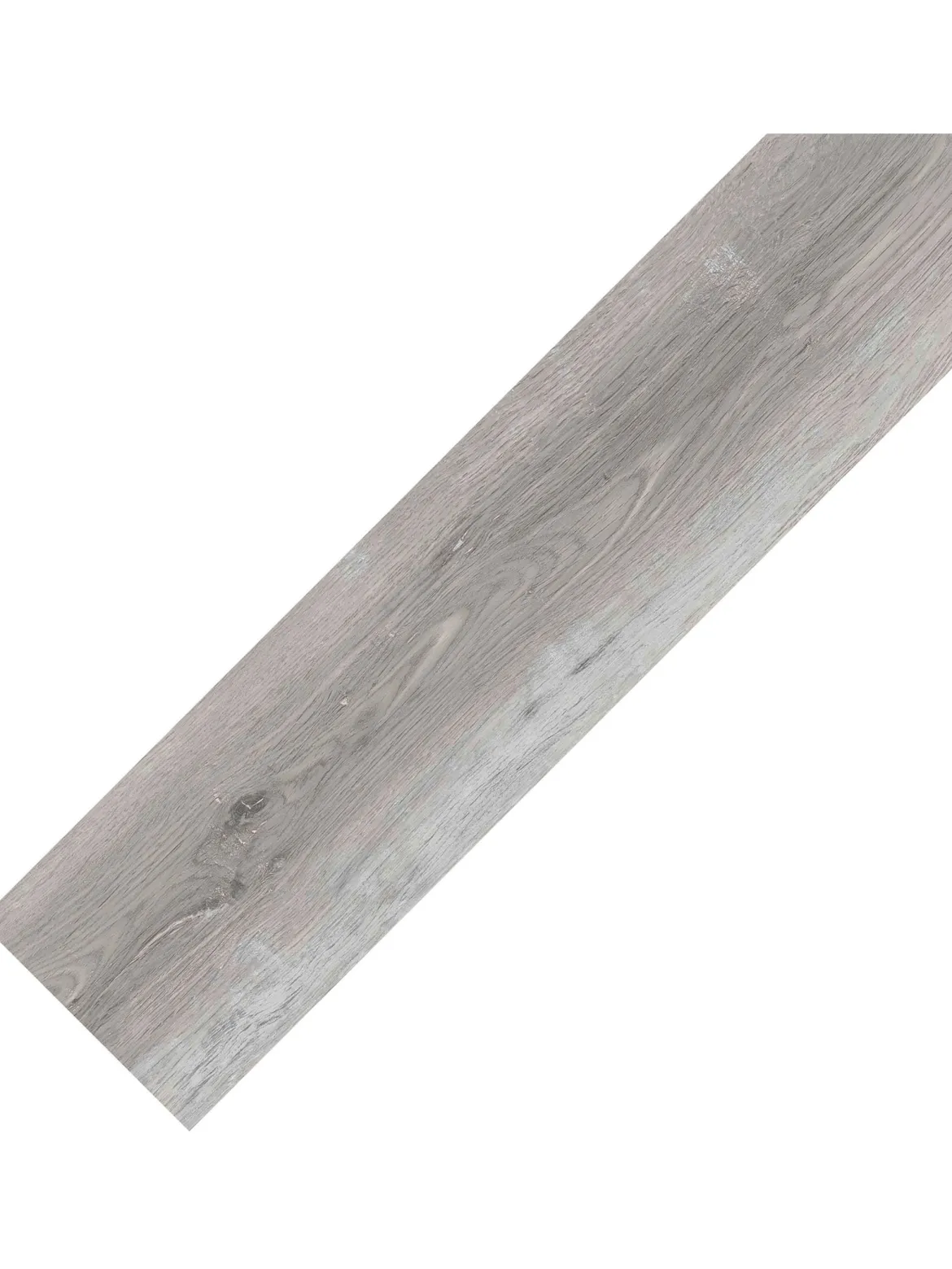 Vito Klebevinyl, Pure Oak 065