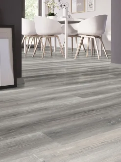 Vito Klebevinyl, Pure Oak 065