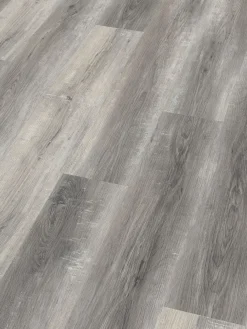 Vito Klebevinyl, Pure Oak 065