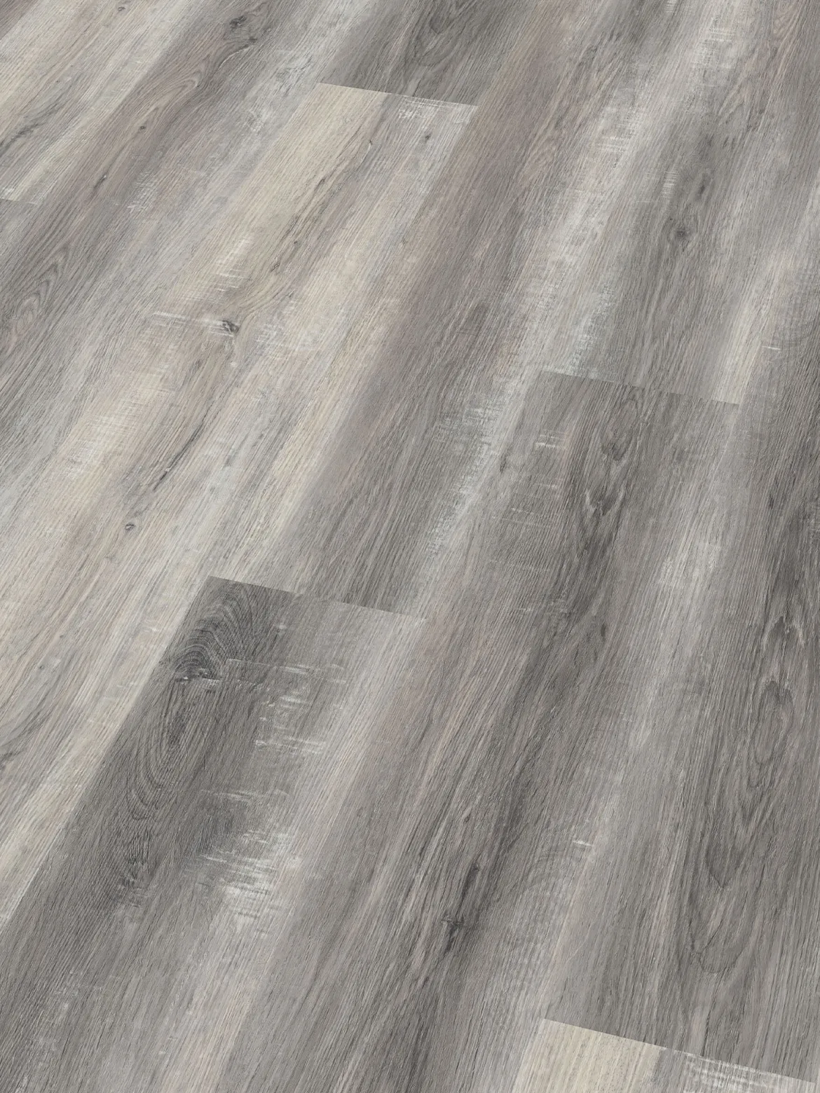 Vito Klebevinyl, Pure Oak 065