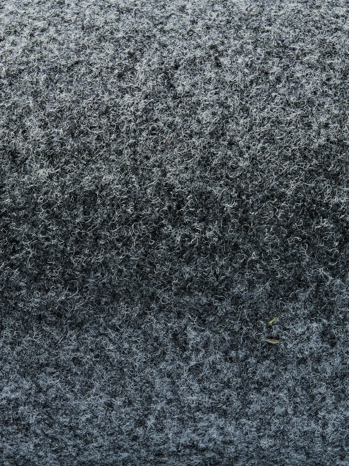 Wales Nadelfilz-Teppichboden, Grau 31