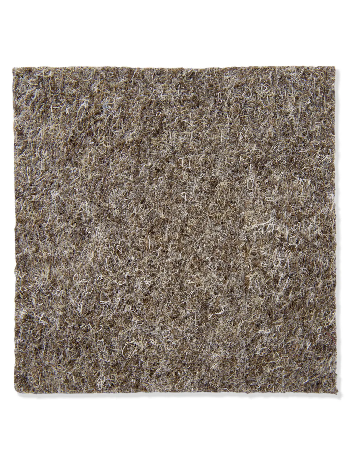 Wales Nadelfilz-Teppichboden, Dunkelbeige 63
