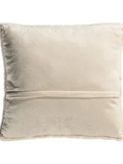 Walu Kissen, Beige