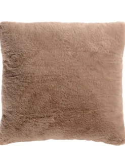 Walu Kissen, Toffee