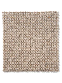 Wellington Woll-Teppichboden, Sand 122
