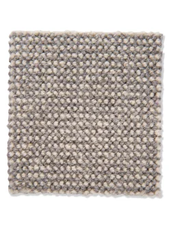 Wellington Woll-Teppichboden, Iron 139