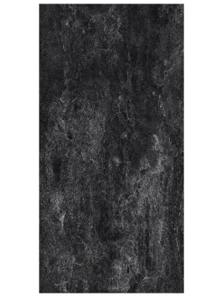 Whisper Tile Klickvinyl, Lava Stone 11073