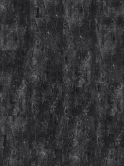 Whisper Tile Klickvinyl, Lava Stone 11073