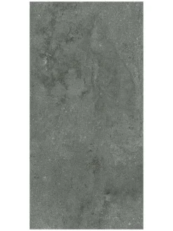 Whisper Tile Klickvinyl, Slate Grey 11074