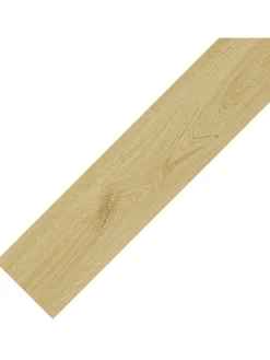 Whisper Wood Klickvinyl, Elegance Pine 10553