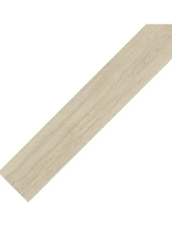 Whisper Wood Klickvinyl, Light Oak 10245