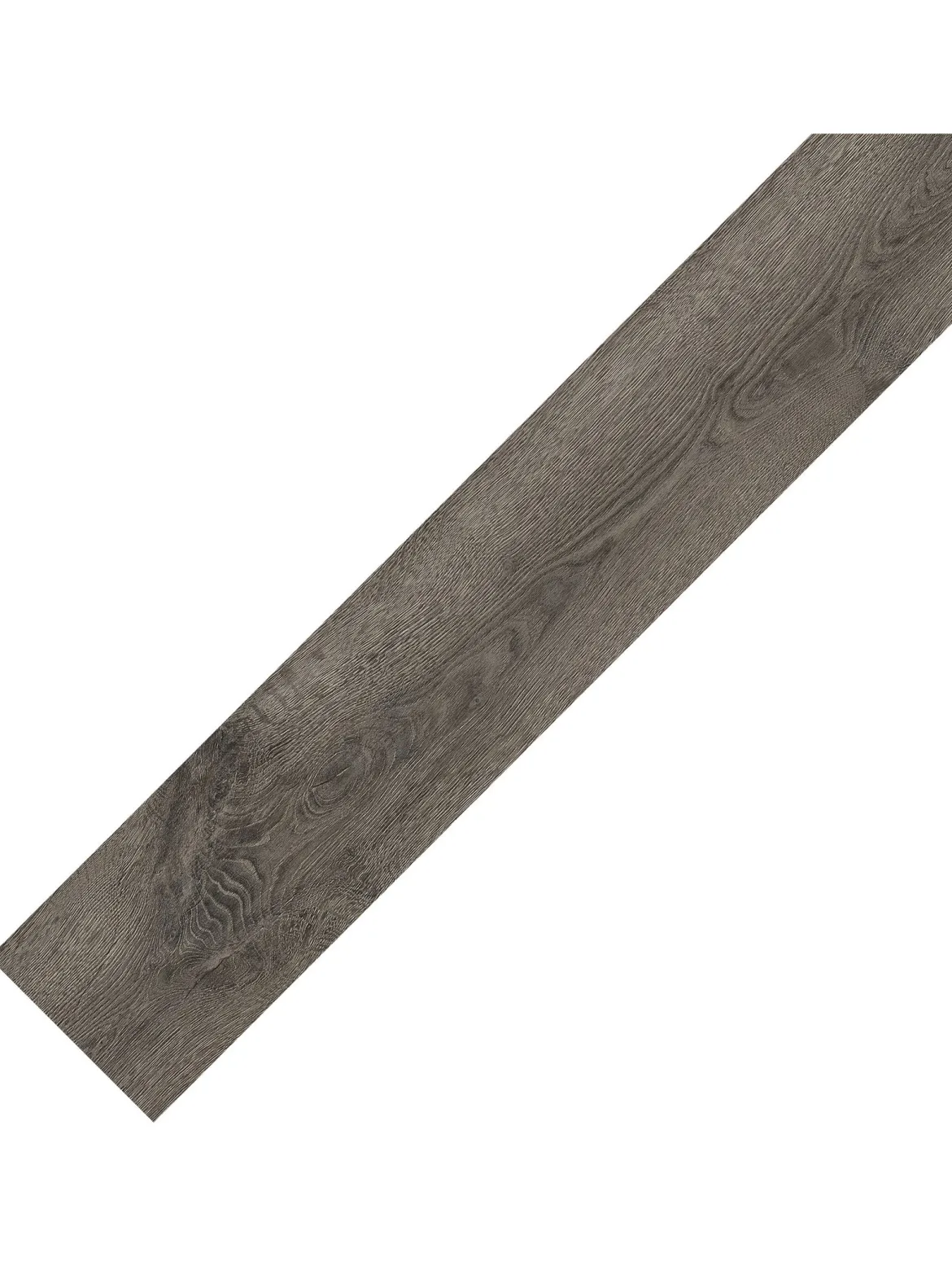 Whisper Wood Klickvinyl, Manor Oak 10242