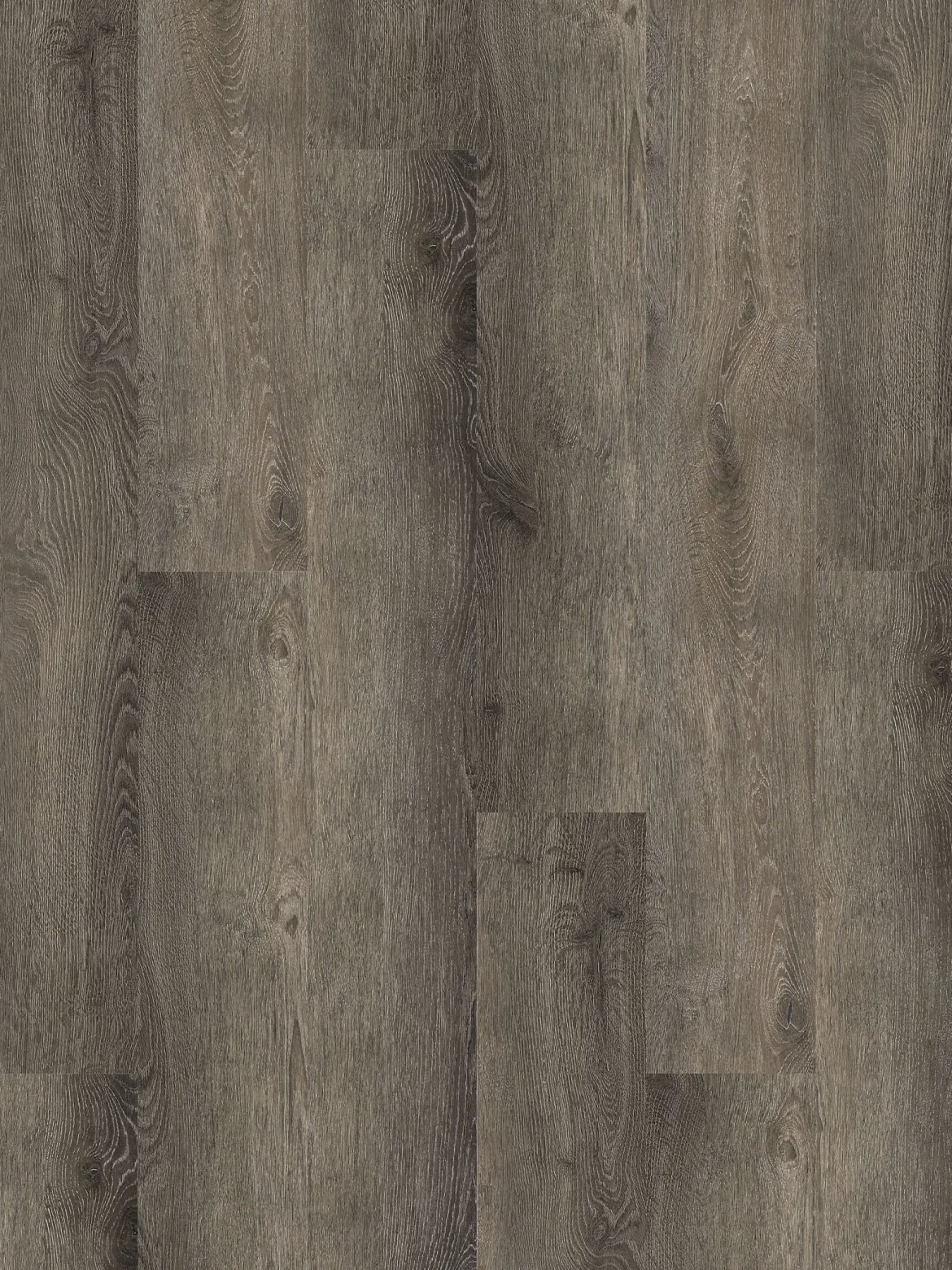 Whisper Wood Klickvinyl, Manor Oak 10242