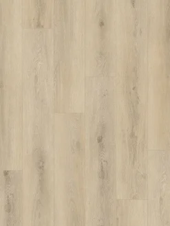 Whisper Wood Klickvinyl, Oxford Oak 11079