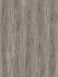 Whisper Wood Klickvinyl, Prestige Oak 10244