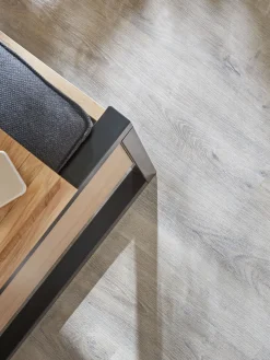 Whisper Wood Klickvinyl, Prestige Oak 10244
