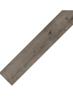Whisper Wood Klickvinyl, Rustic Oak 10243