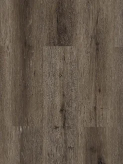 Whisper Wood Klickvinyl, Rustic Oak 10243