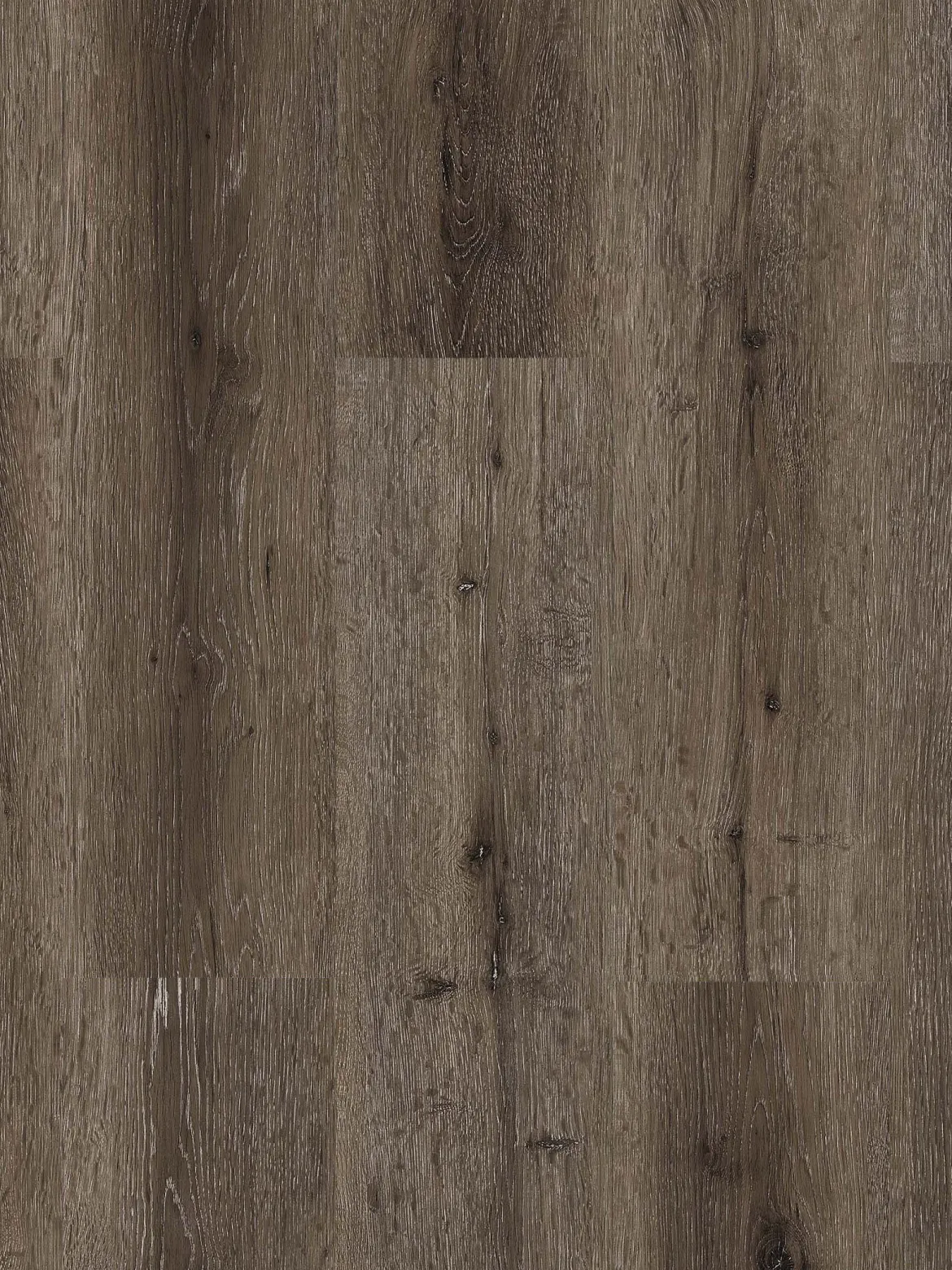 Whisper Wood Klickvinyl, Rustic Oak 10243