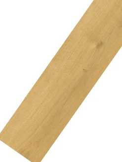 Whisper Wood Klickvinyl, Taunus Oak 11078