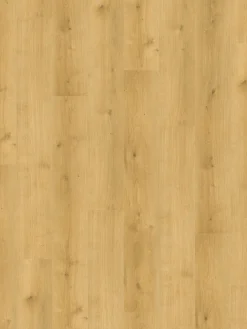 Whisper Wood Klickvinyl, Taunus Oak 11078