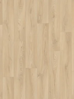 Woodega Vinyl-Rollenware, Honey Oak L62
