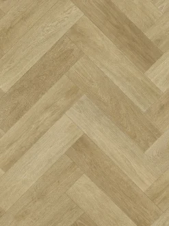 Woodega Vinyl-Rollenware, Sand Dune 555