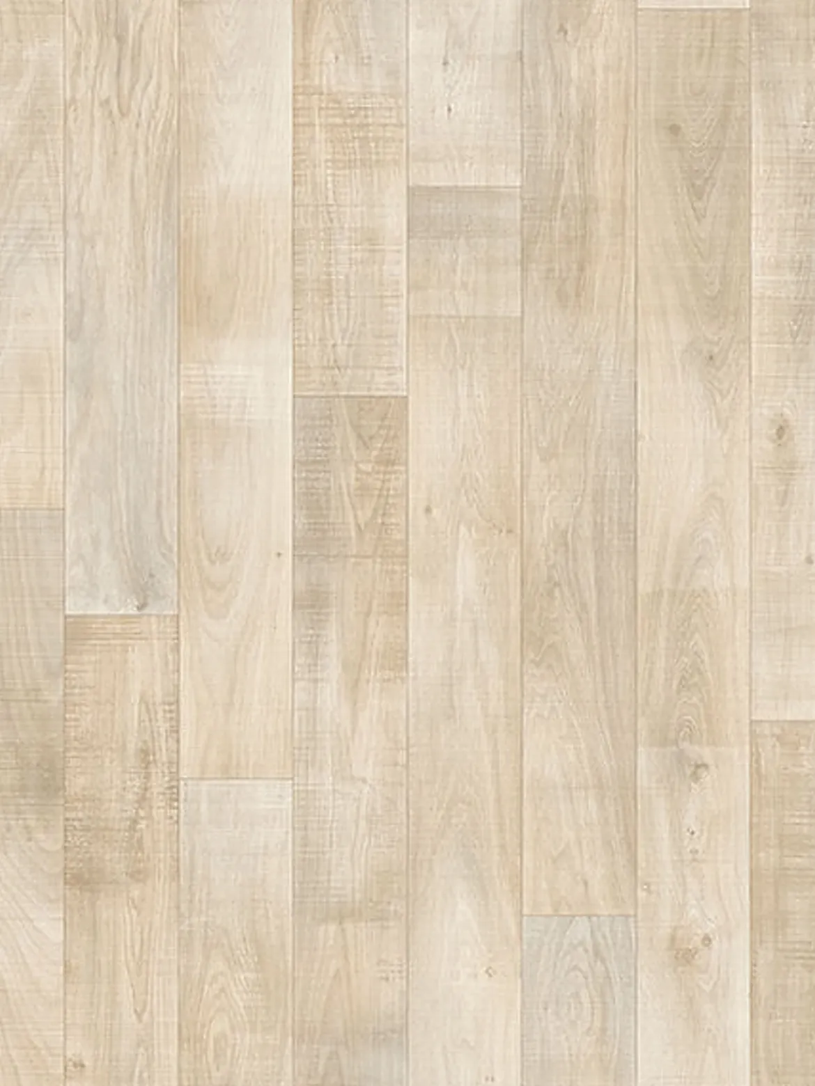 Woodfloor Vinyl-Rollenware, Cut Oak 196