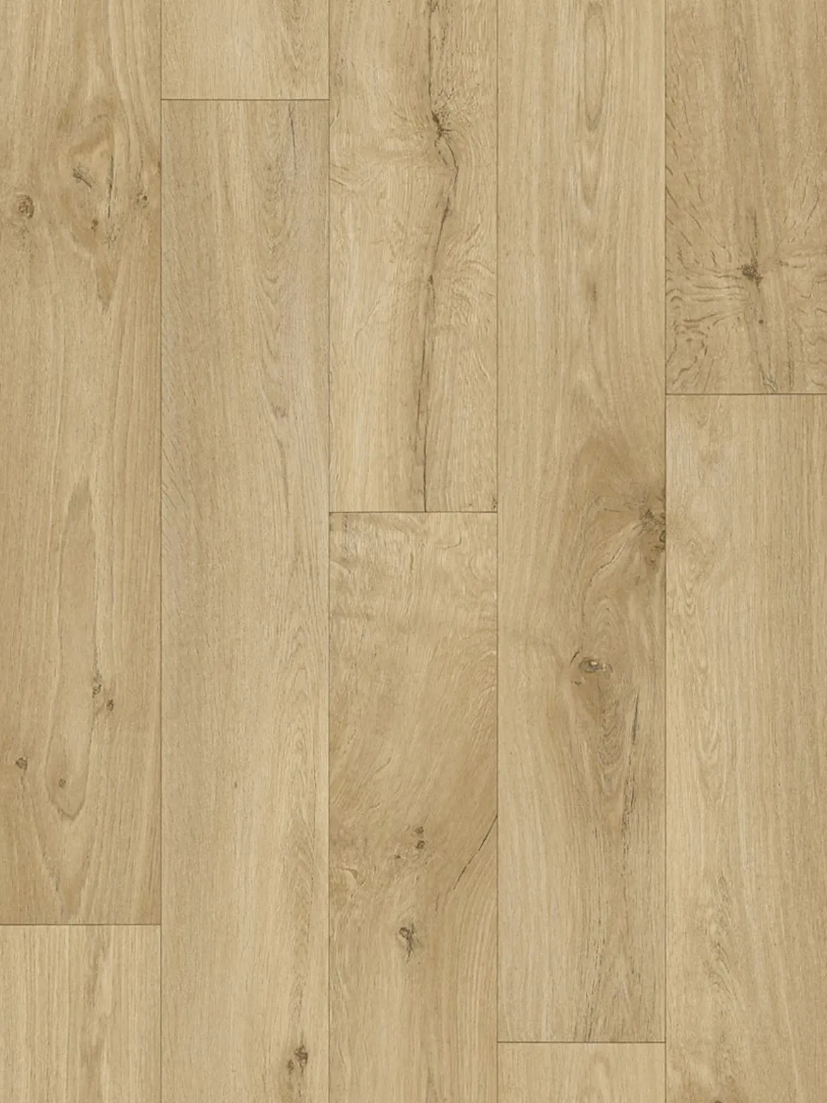 Woodlife Tex Vinyl-Rollenware, Surf Oak 266M