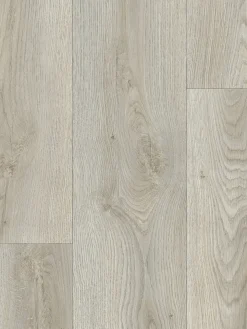 Woodlike Vinyl-Rollenware, Eiche Milna 592