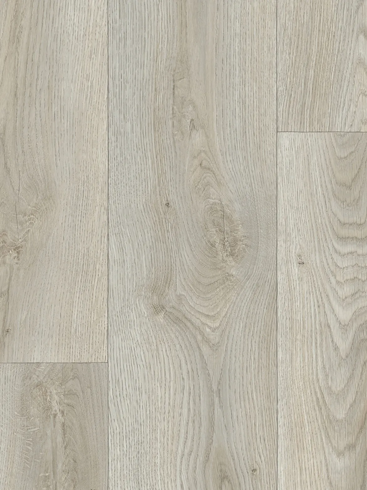 Woodlike Vinyl-Rollenware, Eiche Milna 592
