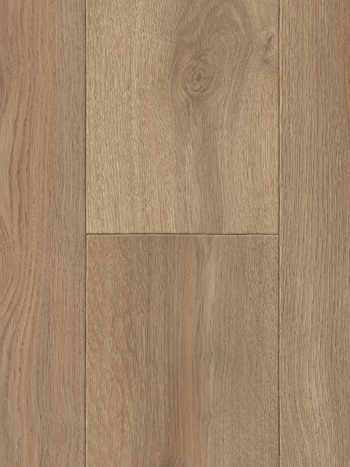 Woodlike Vinyl-Rollenware, Eiche Country N543