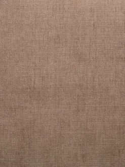 Yanni Kissen, Chocolate